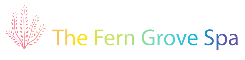 The Fern Grove Spa