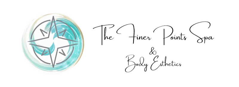 The Finer Points Spa And Body Esthetics
