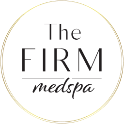 The Firm Medspa
