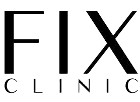 The Fix Clinic