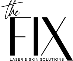 The Fix , Laser & Skin Solutions