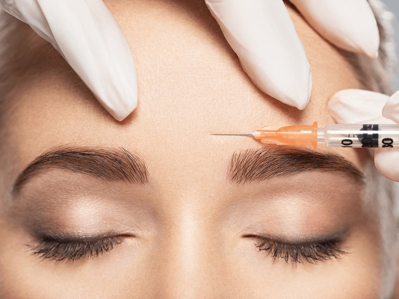 The Flawless Lab - MedSpa