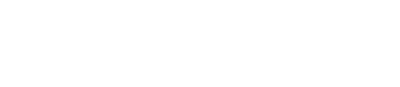 The Forest Lounge Medical Center