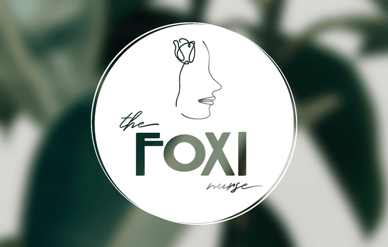 The Foxi Nurse