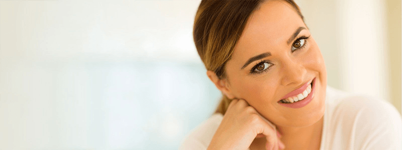 The G Spa Medical Spa (Los Olivos)