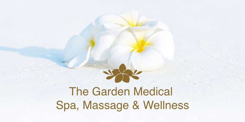 The Garden Medical Spa