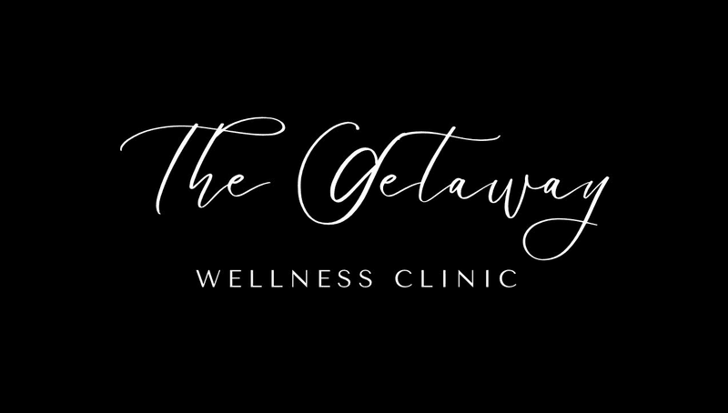 The Getaway Wellness Clinic