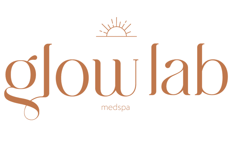 The Glow Lab