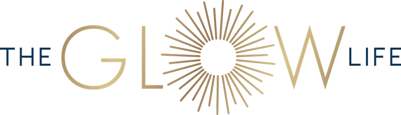 The Glow Life