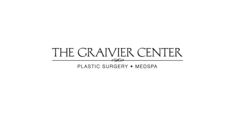 THE GRAIVIER CENTER