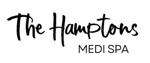 The Hamptons MediSpa