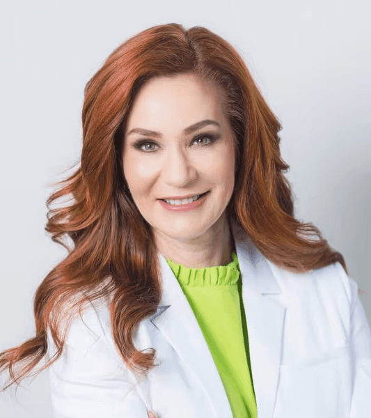 The Haven - An Aesthetic Lounge | A Portrait Collective Provider