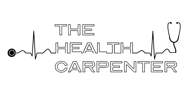 The Health Carpenter Direct Primary & Preventive Care