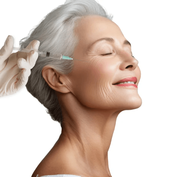 The Hebe Medical Spa