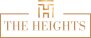 The Heights Plastic Surgery Med Spa