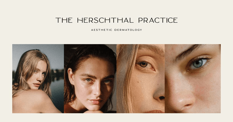 The Herschthal Practice