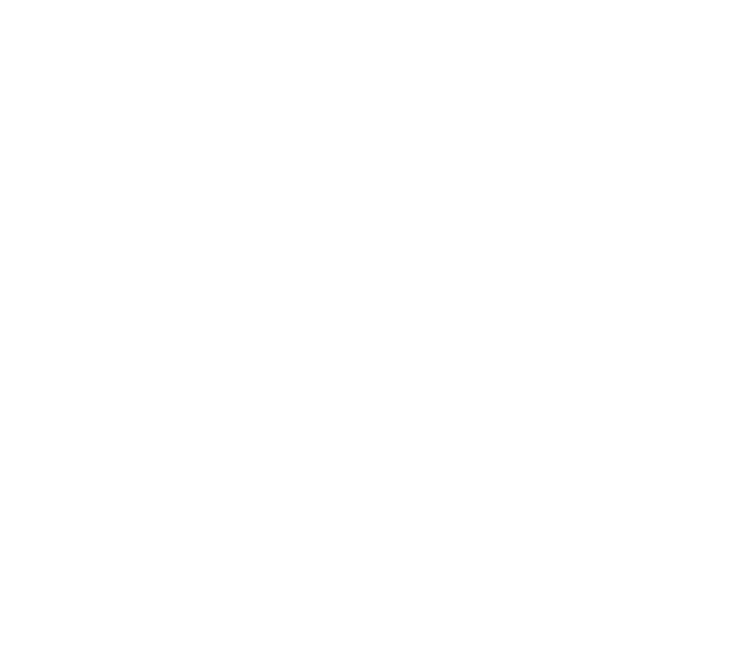 The Hills Dentistry