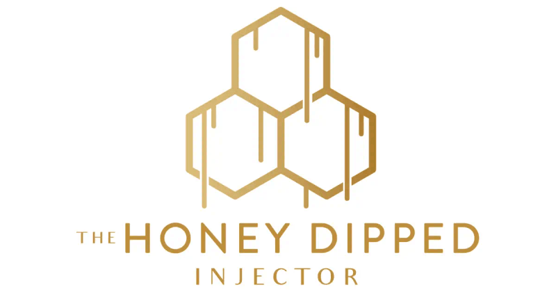 The Honey Dipped Injector