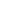 The Hormone Connection