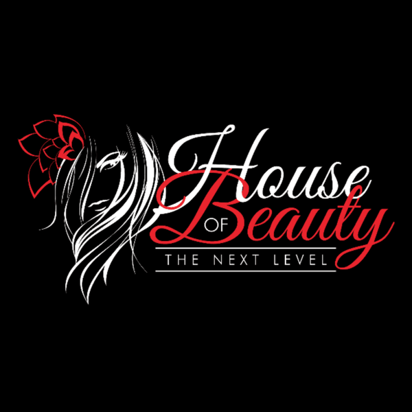 The House Of Beauty Salon and Med Spa