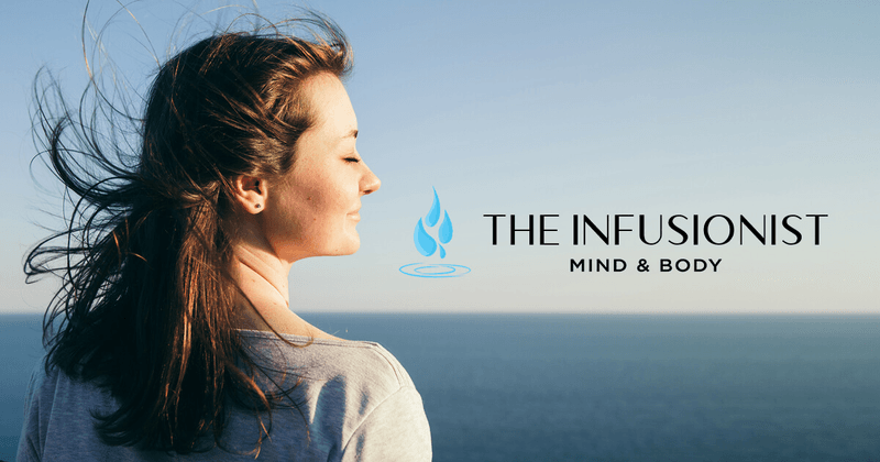 The Infusionist - Ketamine Therapy