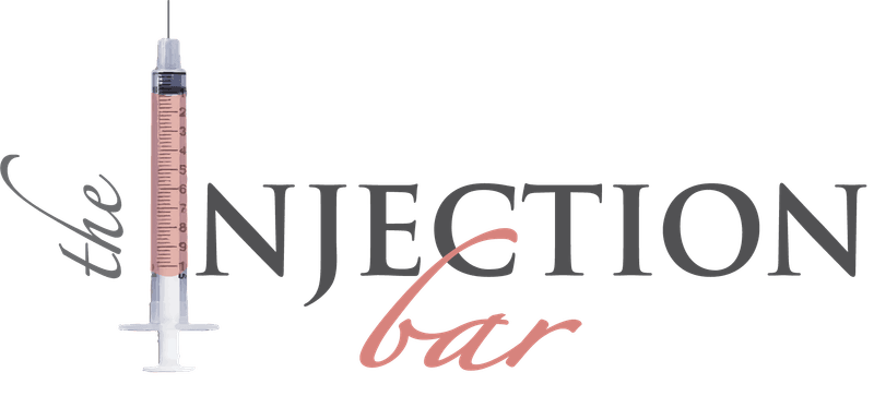 The Injection Bar