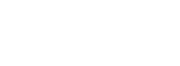 The Injection Studio