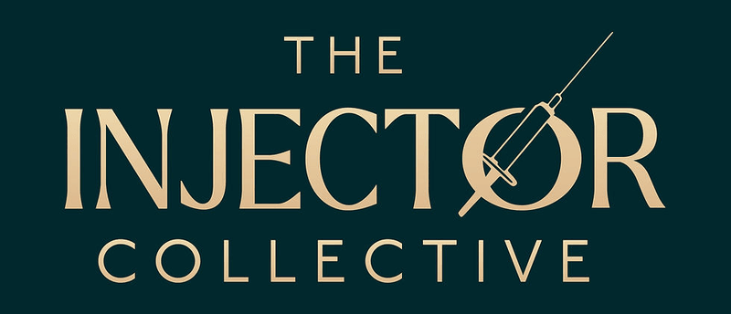 The Injector Collective