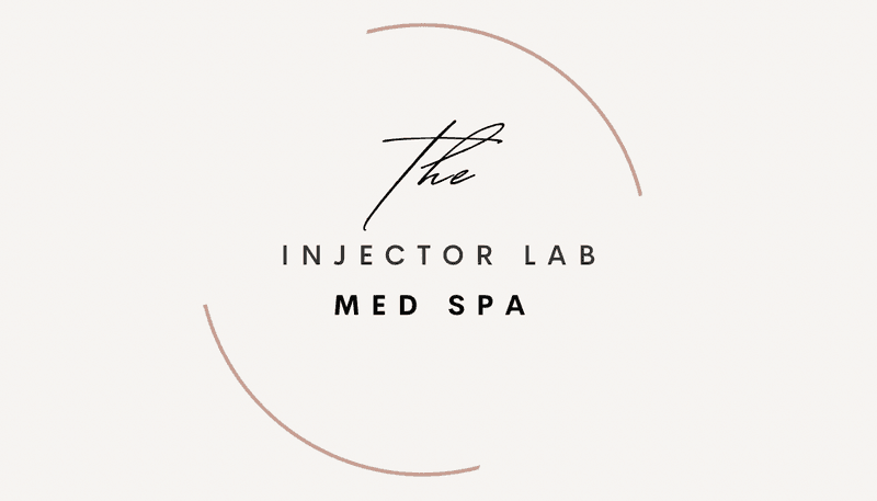 The Injector Lab Med Spa