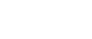 The Injector Lounge