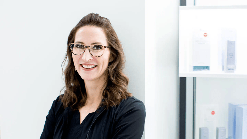 The Innovative Medspa