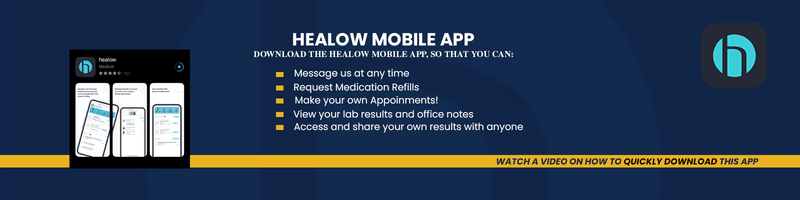 The Institute Of Endocrinology