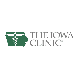 The Iowa Clinic Plastic Surgery & Medical Spa