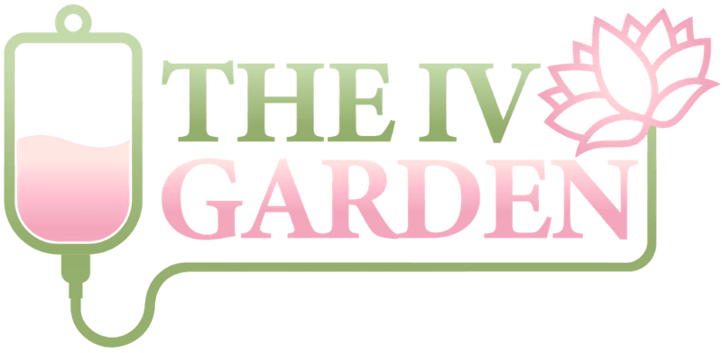 The Iv Garden
