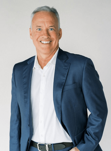 The J. Parry Clinic For Facial Plastic Surgery & Aesthetics