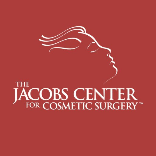 The Jacobs Center For Cosmetic Surgery
