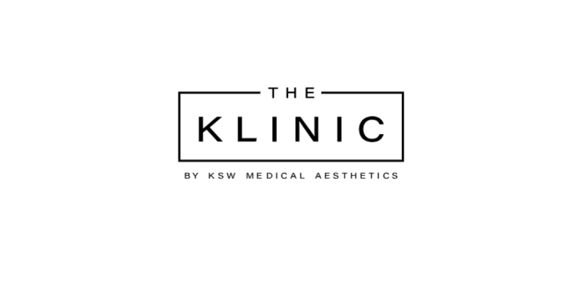 The Klinic by KSW Medical Aesthetics