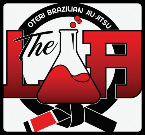 The Lab: Jiu Jitsu, MMA, IV Vitamin Drips, Personal Training, Kickboxing