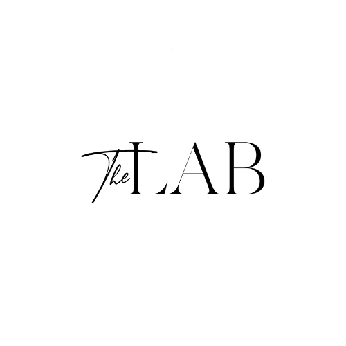 The LAB Spa
