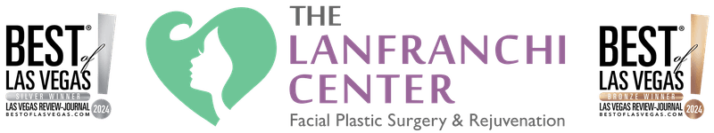 The Lanfranchi Center