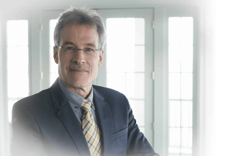 The Langdon Center for Laser & Cosmetic Surgery