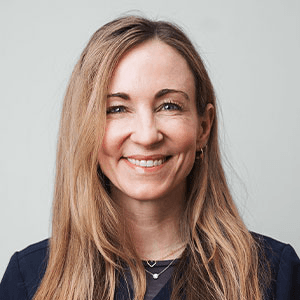 The Laser Center of Marin