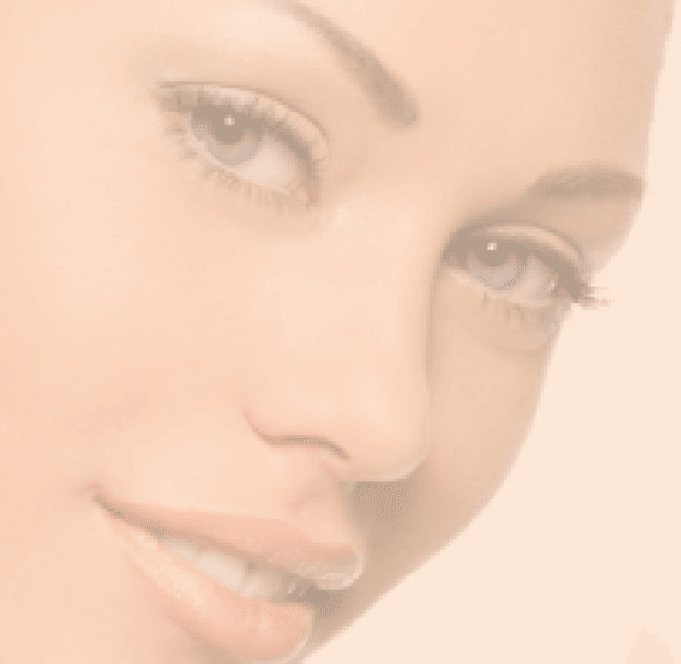 The Laser Image Company