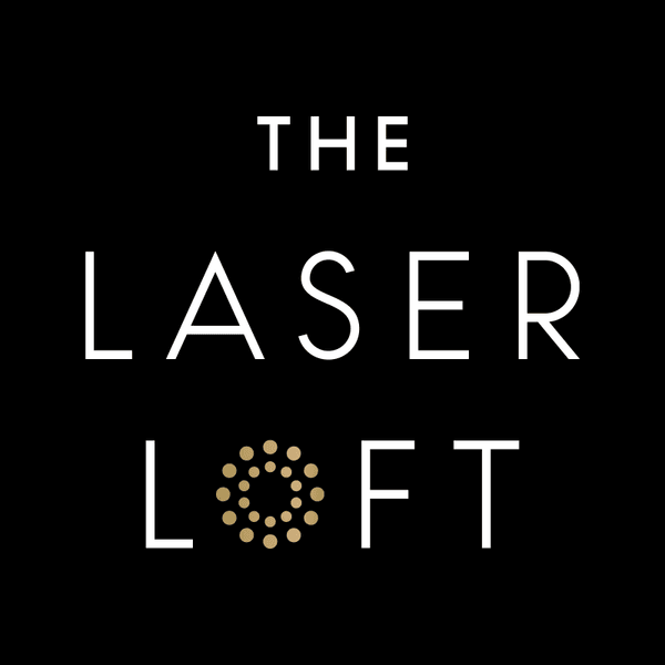The Laser Loft