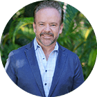 The Laser Lounge Spa Naples