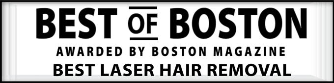 The Laser Skin Center