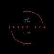 The Laser Spa TX