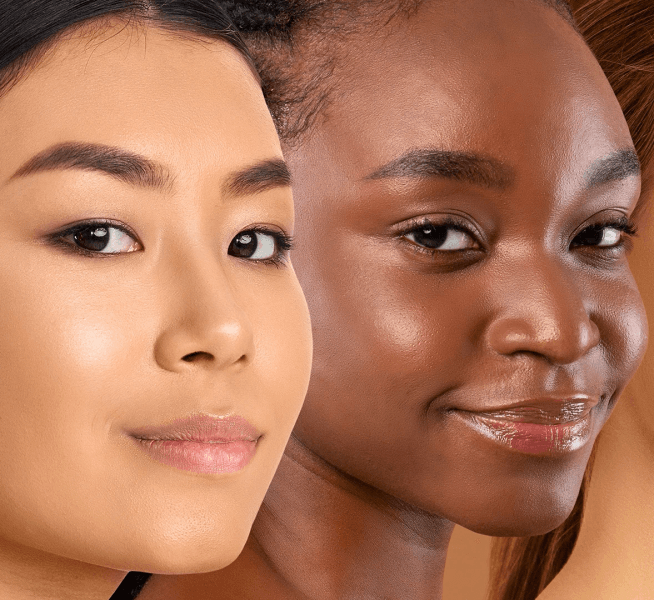 The Lifestyle Center