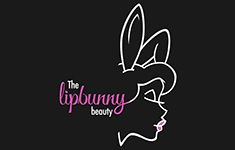 The Lip Bunny Beauty Med Spa