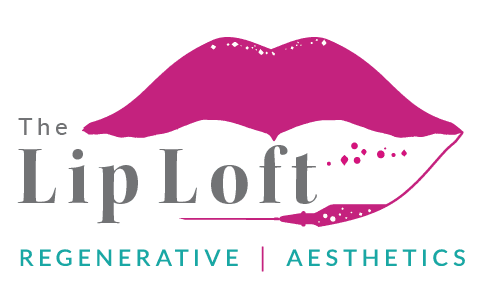 The Lip Loft